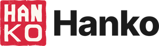 Hanko